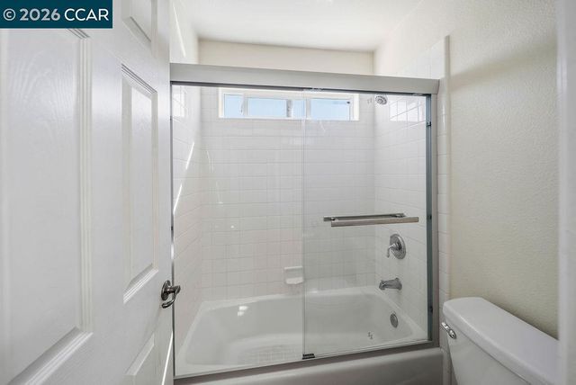 4855 Greencastle Way, Antioch, CA 94531