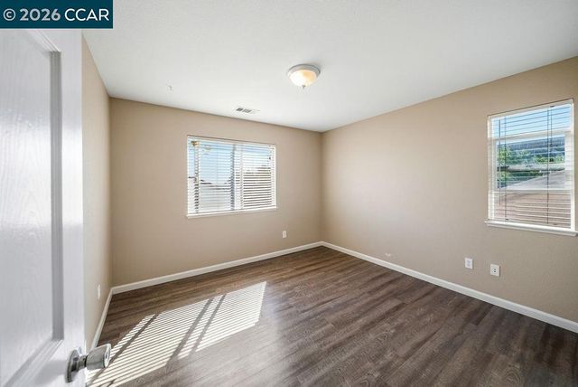 4855 Greencastle Way, Antioch, CA 94531