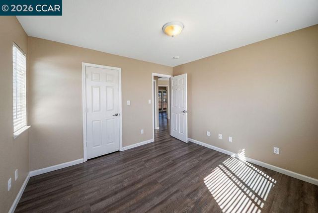 4855 Greencastle Way, Antioch, CA 94531