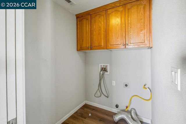 4855 Greencastle Way, Antioch, CA 94531