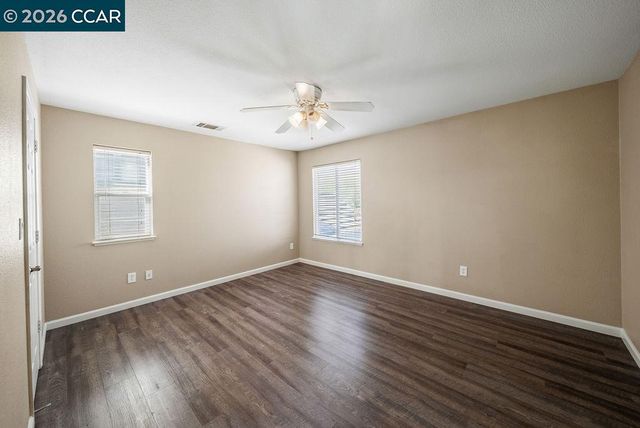 4855 Greencastle Way, Antioch, CA 94531