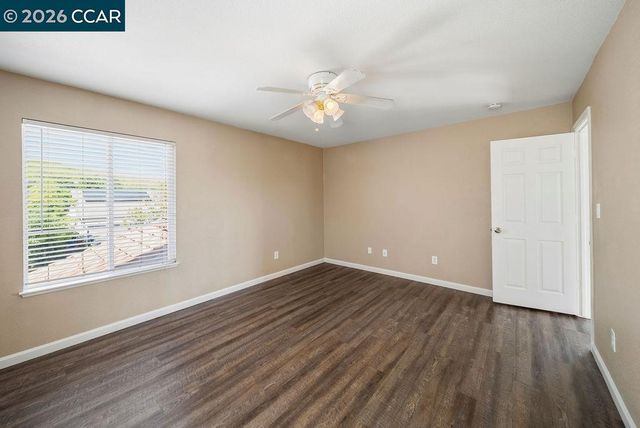 4855 Greencastle Way, Antioch, CA 94531