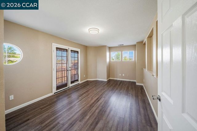 4855 Greencastle Way, Antioch, CA 94531