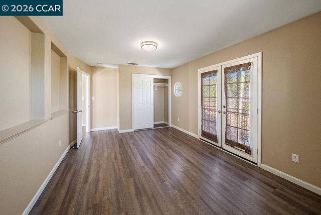 4855 Greencastle Way, Antioch, CA 94531