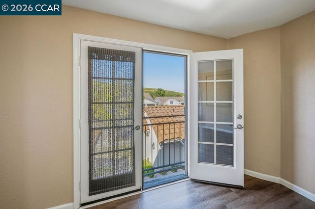 4855 Greencastle Way, Antioch, CA 94531