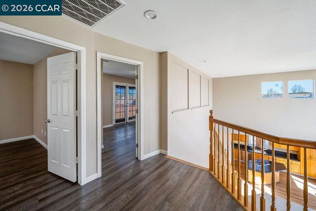 4855 Greencastle Way, Antioch, CA 94531