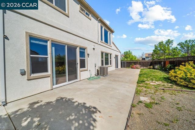 4855 Greencastle Way, Antioch, CA 94531