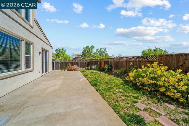 4855 Greencastle Way, Antioch, CA 94531
