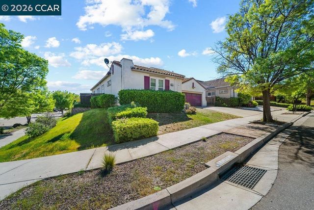 4855 Greencastle Way, Antioch, CA 94531