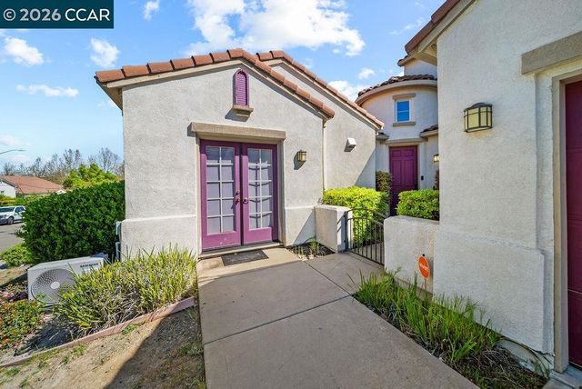 4855 Greencastle Way, Antioch, CA 94531