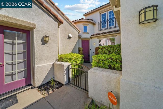 4855 Greencastle Way, Antioch, CA 94531