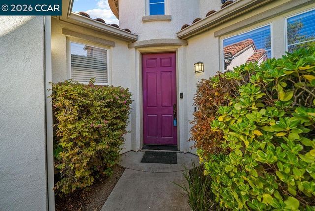 4855 Greencastle Way, Antioch, CA 94531