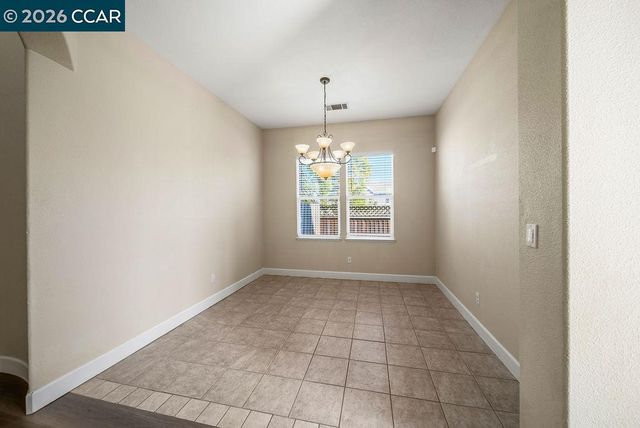 4855 Greencastle Way, Antioch, CA 94531