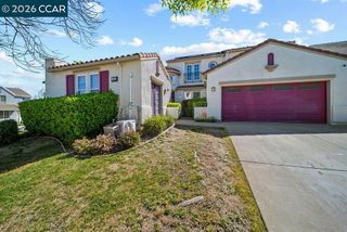 4855 Greencastle Way, Antioch, CA 94531
