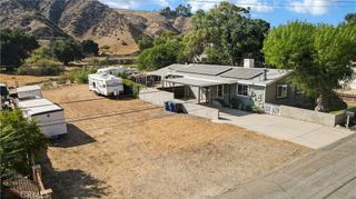 28517 Lincoln Avenue, Castaic, CA 91384