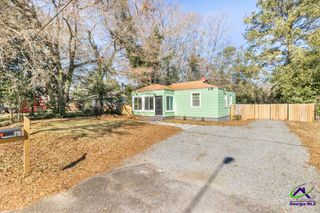 215 Peachtree Circle, Warner Robins, GA 31088