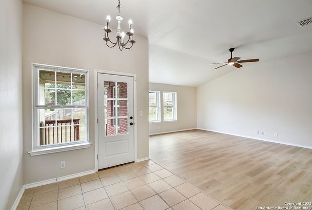 13904 Bressani, Live Oak, TX 78233