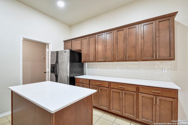 13904 Bressani, Live Oak, TX 78233