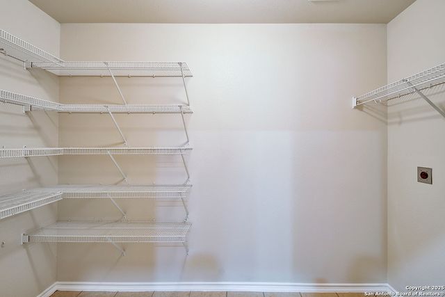 13904 Bressani, Live Oak, TX 78233