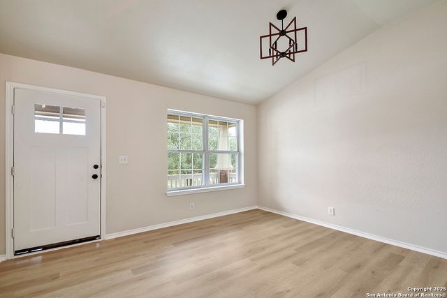 13904 Bressani, Live Oak, TX 78233