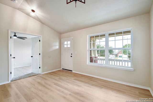 13904 Bressani, Live Oak, TX 78233