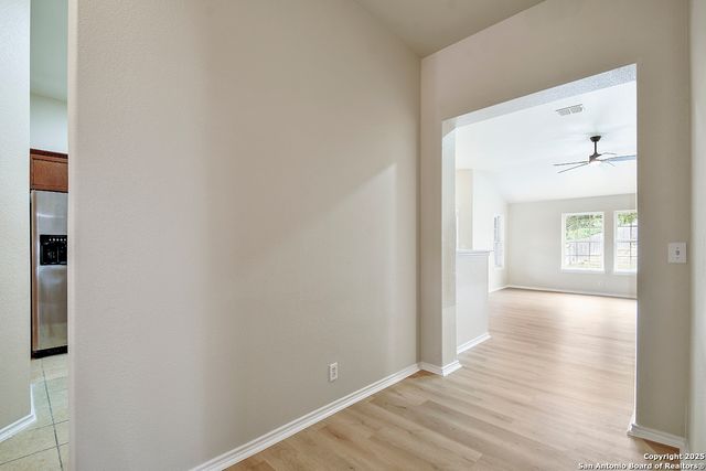 13904 Bressani, Live Oak, TX 78233