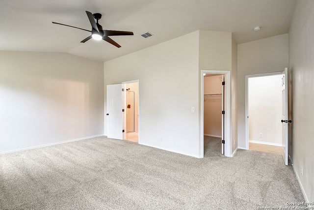 13904 Bressani, Live Oak, TX 78233