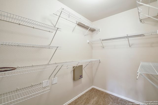 13904 Bressani, Live Oak, TX 78233