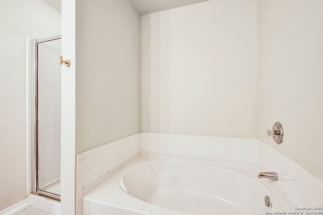 13904 Bressani, Live Oak, TX 78233