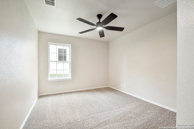 13904 Bressani, Live Oak, TX 78233