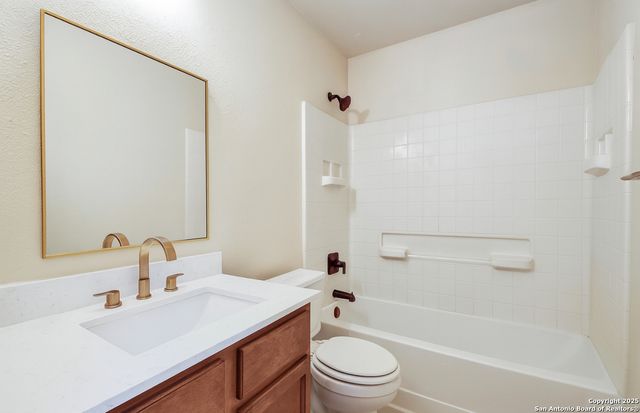 13904 Bressani, Live Oak, TX 78233