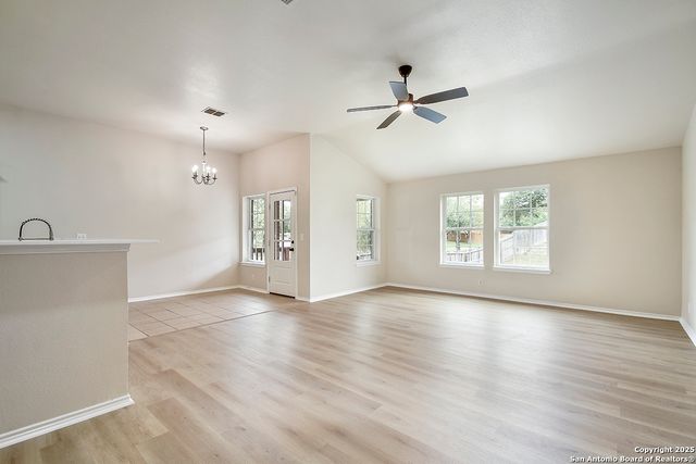 13904 Bressani, Live Oak, TX 78233