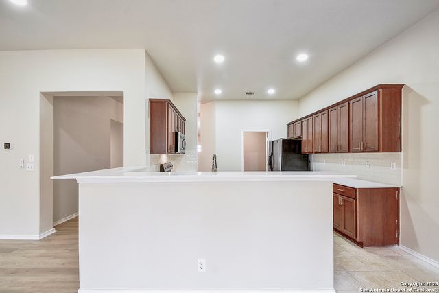 13904 Bressani, Live Oak, TX 78233