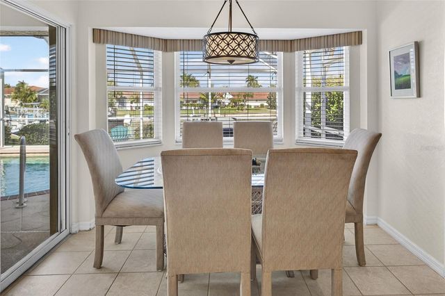 1470 APPIAN DRIVE, Punta Gorda, FL 33950