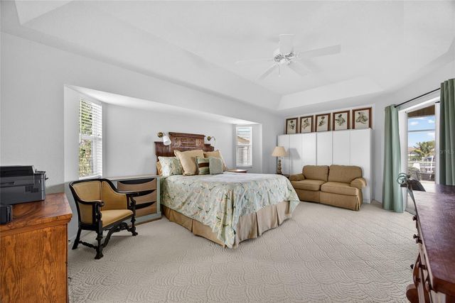 1470 APPIAN DRIVE, Punta Gorda, FL 33950