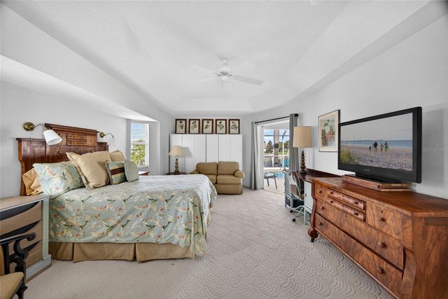 1470 APPIAN DRIVE, Punta Gorda, FL 33950