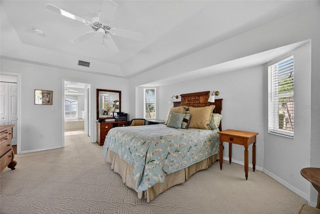 1470 APPIAN DRIVE, Punta Gorda, FL 33950