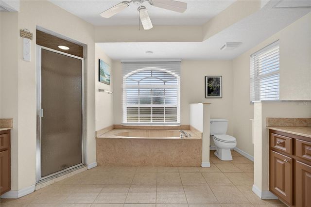 1470 APPIAN DRIVE, Punta Gorda, FL 33950