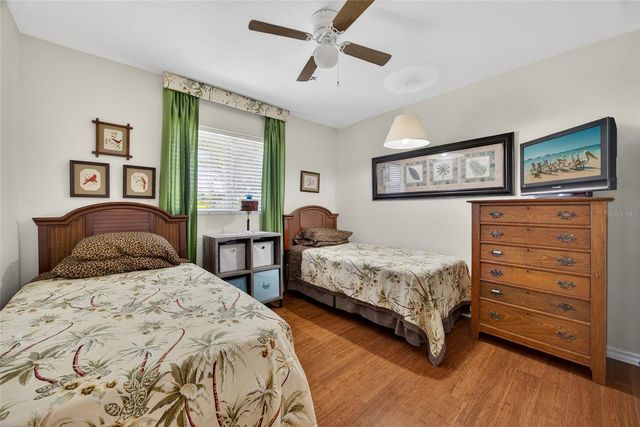 1470 APPIAN DRIVE, Punta Gorda, FL 33950