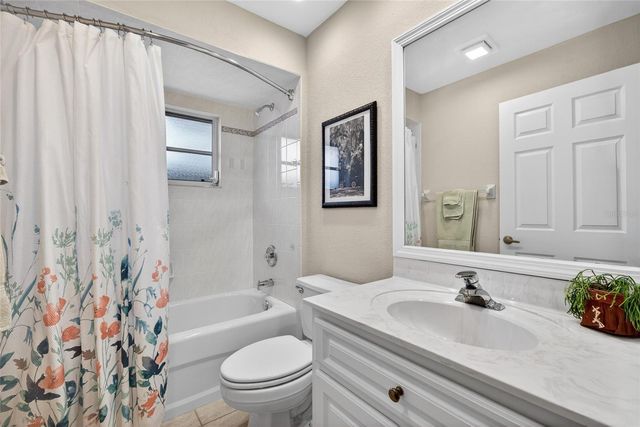 1470 APPIAN DRIVE, Punta Gorda, FL 33950