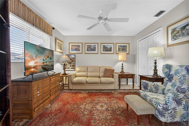 1470 APPIAN DRIVE, Punta Gorda, FL 33950