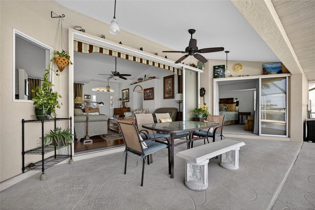 1470 APPIAN DRIVE, Punta Gorda, FL 33950