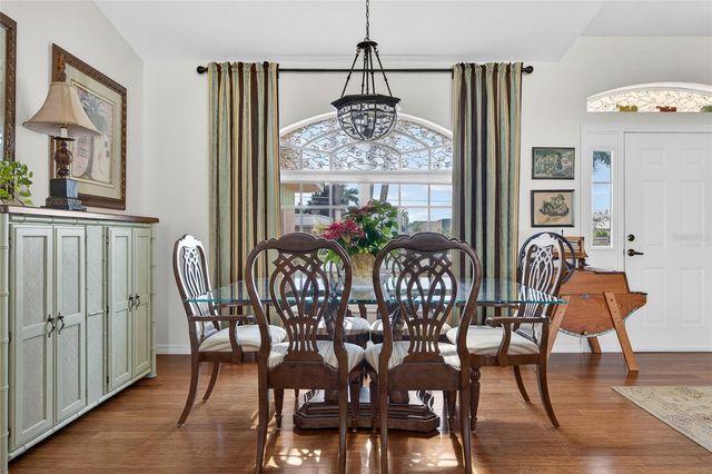 1470 APPIAN DRIVE, Punta Gorda, FL 33950