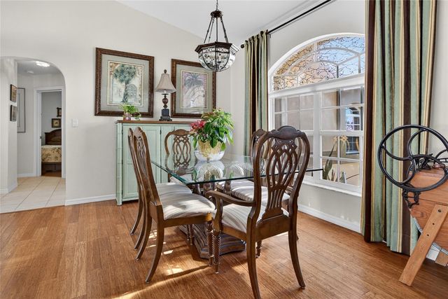 1470 APPIAN DRIVE, Punta Gorda, FL 33950