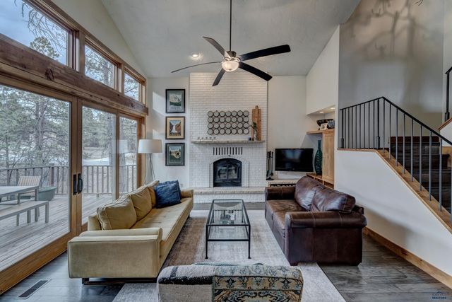 5715 TREELINE CT, Rapid City, SD 57702