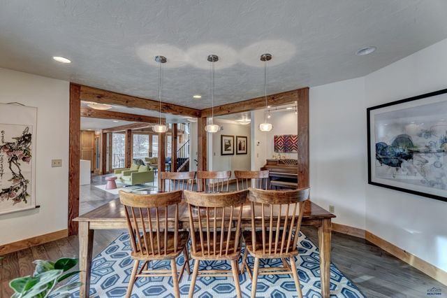 5715 TREELINE CT, Rapid City, SD 57702