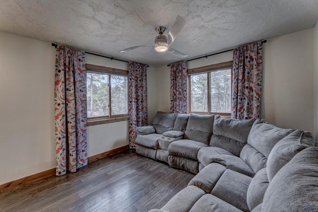 5715 TREELINE CT, Rapid City, SD 57702