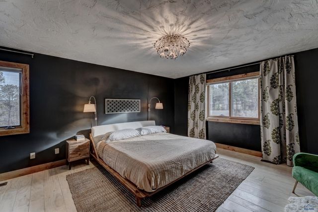 5715 TREELINE CT, Rapid City, SD 57702