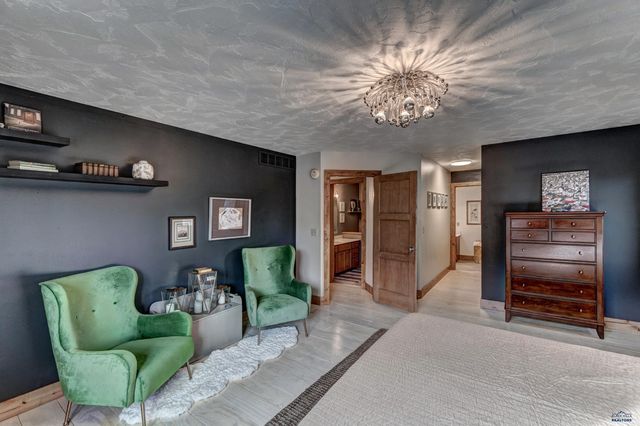 5715 TREELINE CT, Rapid City, SD 57702