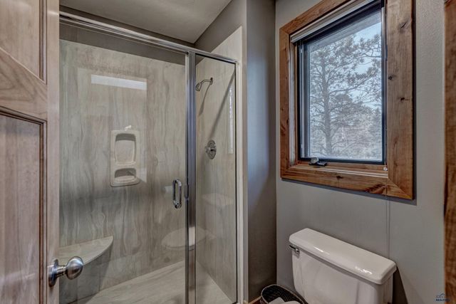 5715 TREELINE CT, Rapid City, SD 57702